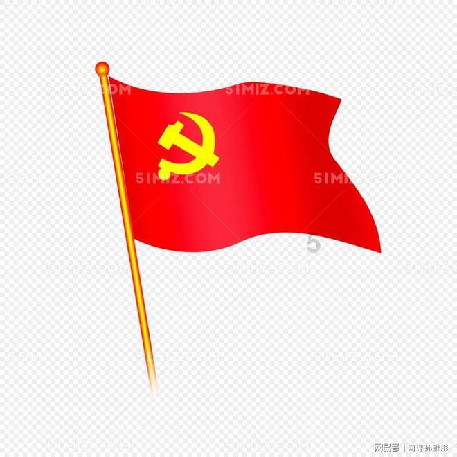 矮人国之战3无敌版